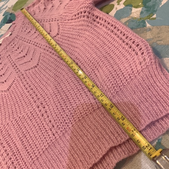 Astr - sweater - Picture 6 of 10